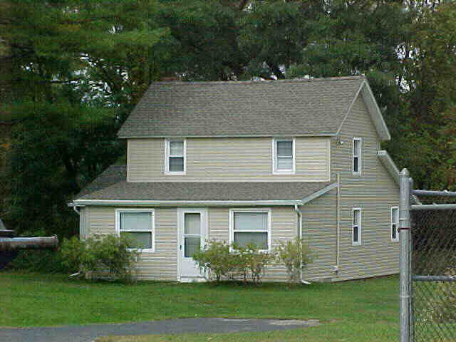 Building photograph for 345-353 MILLERTON ROAD